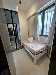 The Rise @ Oxley (D9), Condominium #584333451